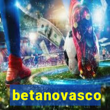 betanovasco