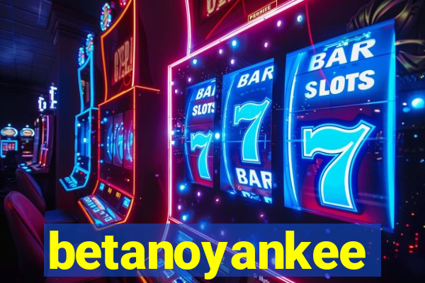 betanoyankee