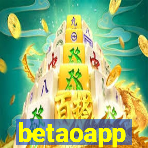 betaoapp