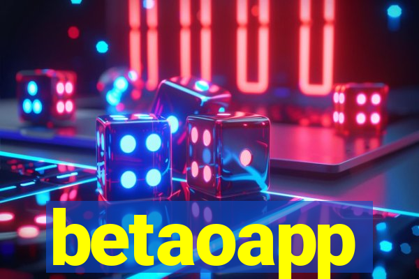 betaoapp