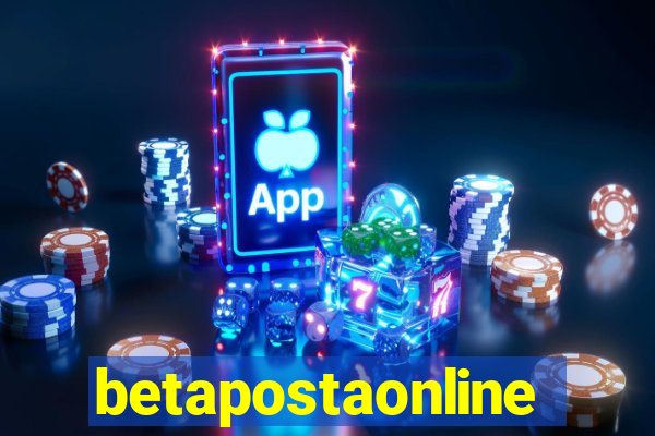 betapostaonline