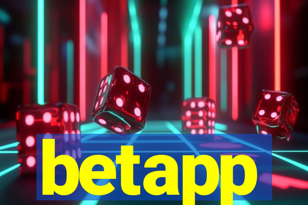 betapp