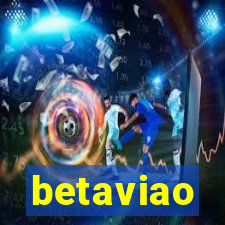 betaviao