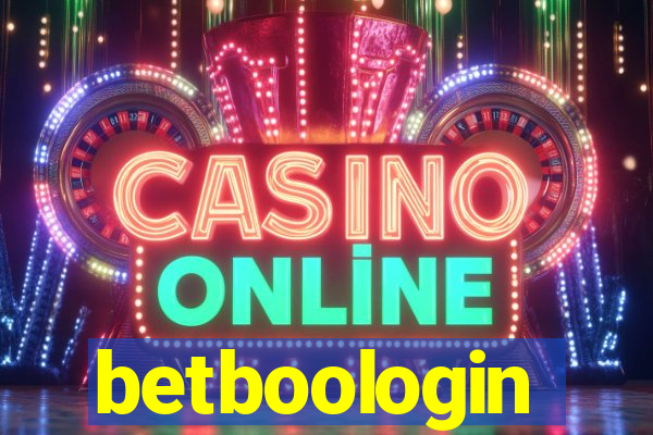 betboologin