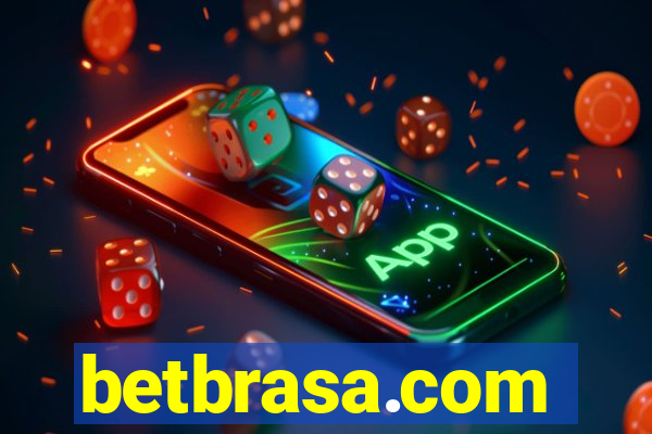 betbrasa.com