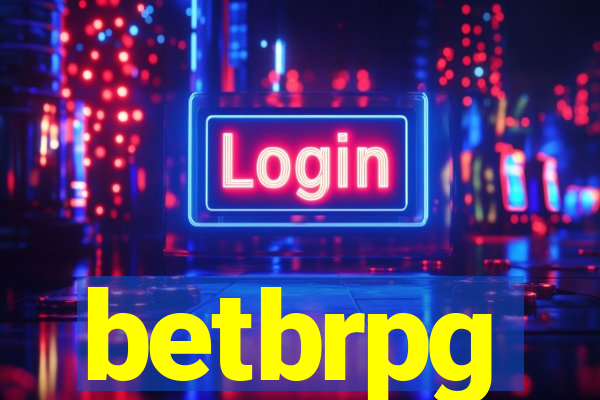 betbrpg