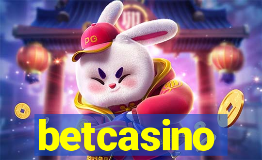 betcasino