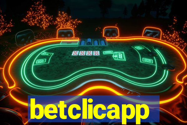 betclicapp