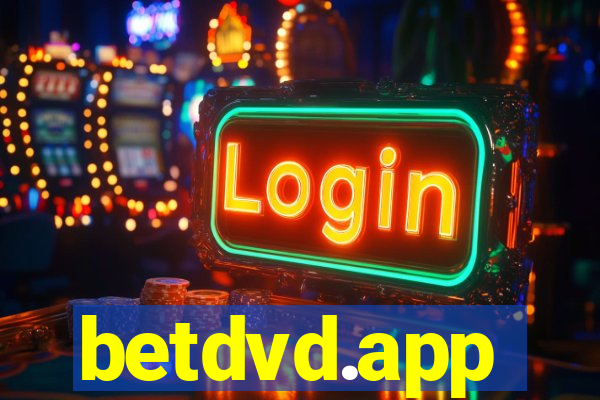 betdvd.app