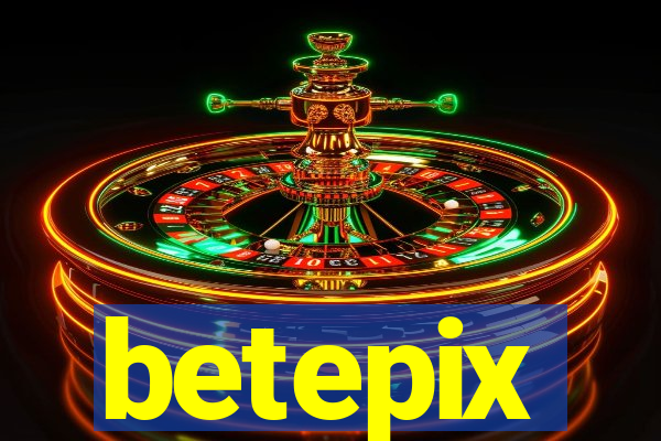 betepix