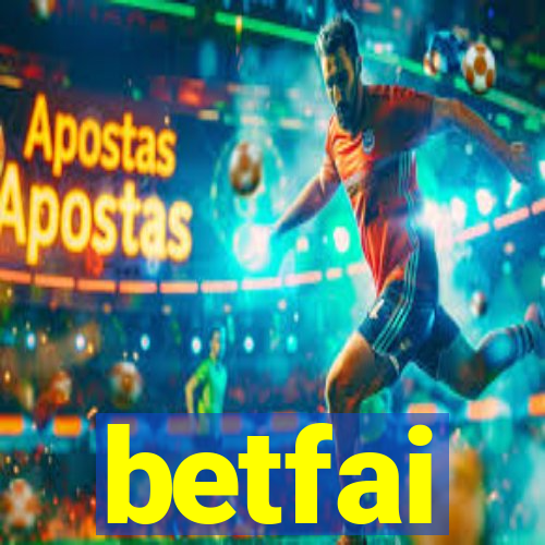 betfai