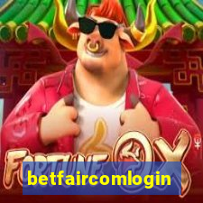 betfaircomlogin