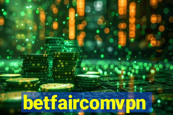 betfaircomvpn