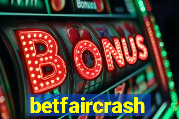 betfaircrash