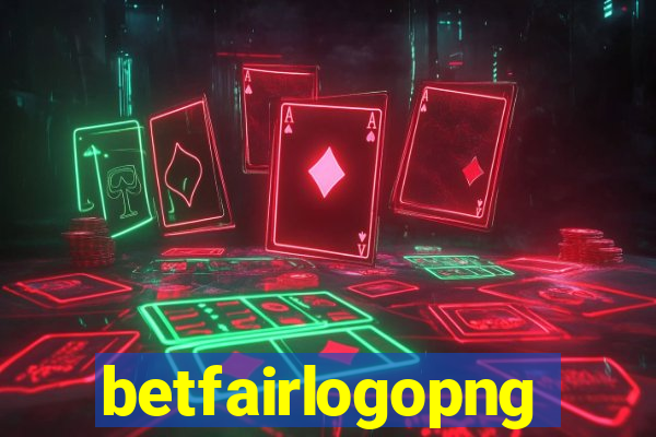 betfairlogopng