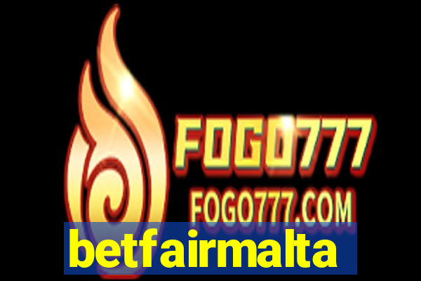 betfairmalta