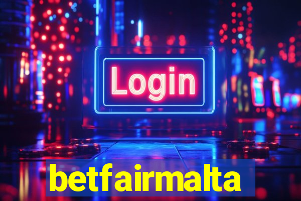 betfairmalta