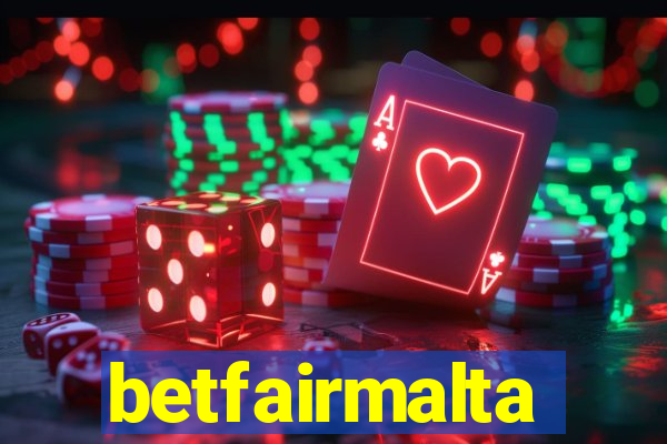 betfairmalta