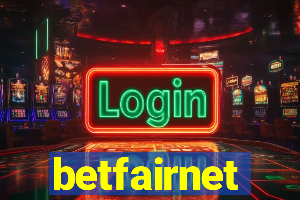 betfairnet