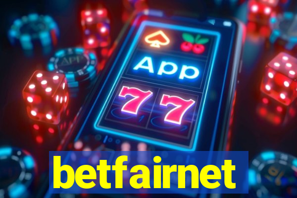 betfairnet