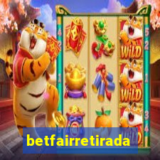 betfairretirada