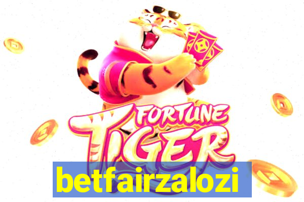 betfairzalozi