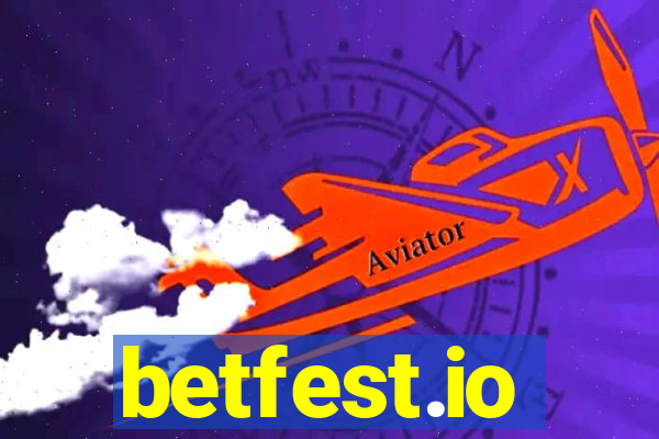 betfest.io