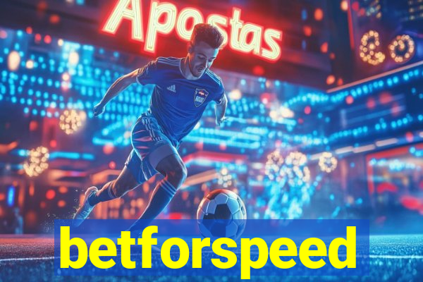 betforspeed