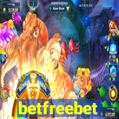 betfreebet