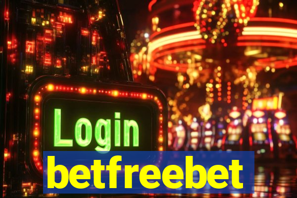 betfreebet