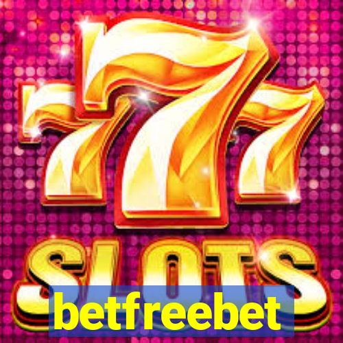 betfreebet