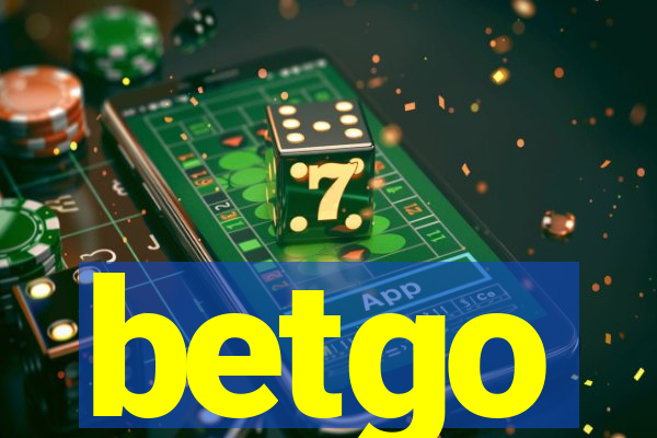 betgo