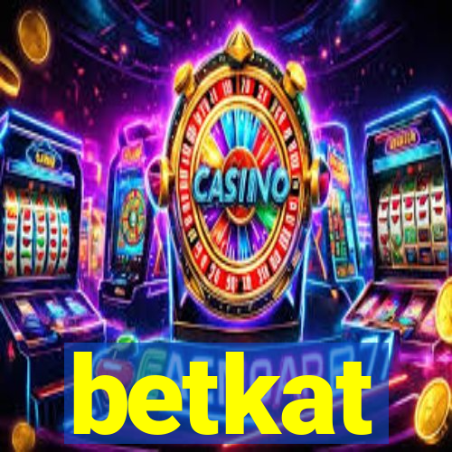 betkat