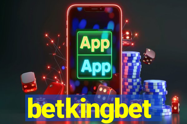 betkingbet