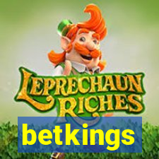 betkings