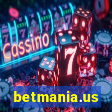 betmania.us