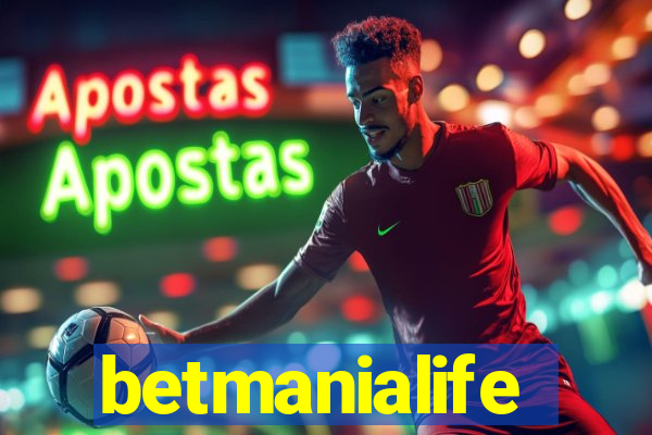 betmanialife