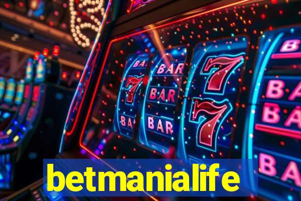 betmanialife