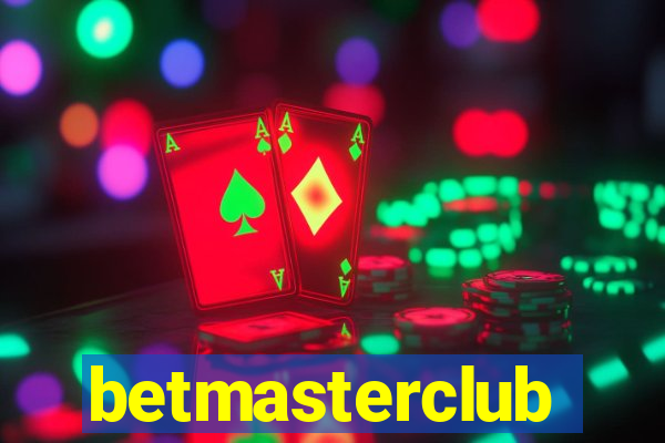 betmasterclub