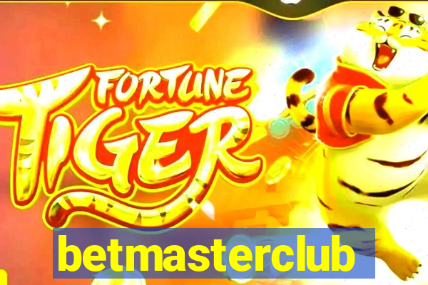 betmasterclub