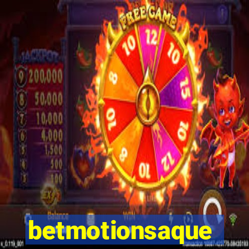 betmotionsaque