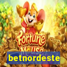 betnordeste