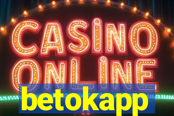 betokapp