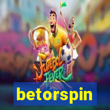 betorspin