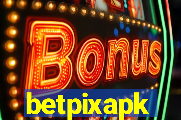 betpixapk