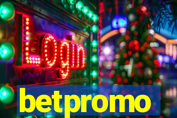 betpromo