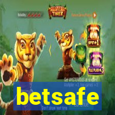 betsafe