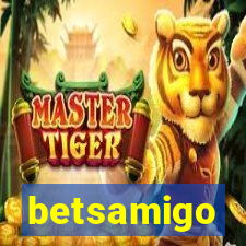 betsamigo