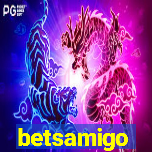 betsamigo