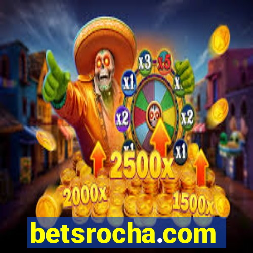 betsrocha.com